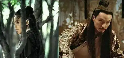 当着昆凌的面周杰伦被点唱蔡依林倒带,朋友圈看到的都哭了