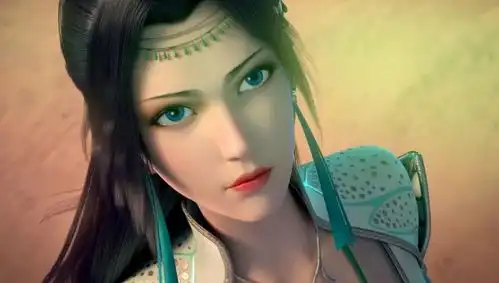 斗破苍穹不知岩枭是萧炎,纳兰嫣然芳心暗许,可惜世上无后悔药