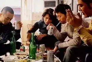 十部青春电影推荐青春,不光只有滚床单这件事儿
