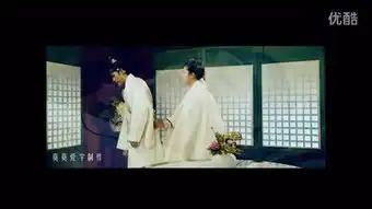 金秀贤拥抱太阳的月亮ost6金秀贤唯你一人
