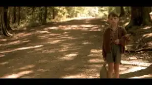 极感悟047放牛班的春天佩皮诺最后的执着等待是有道理的
