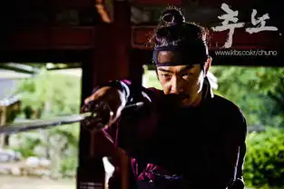 李多海穿上韩服再做大小姐,手挽张赫吴志浩一同出席新剧追奴新闻发布会,现场图片精美剧照预告片视频提早来尝鲜
