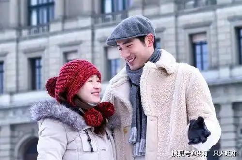 遇见王沥川被揍出来的爱情,王霁川真是用生命和叶静文谈恋爱