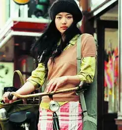 全智贤宋慧乔金泰熙孙艺珍韩国天然女神清纯照片大盘点
