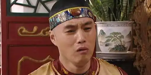 雍正王朝这部戏中的角色,谁最讨厌李绂,而且有真凭实据
