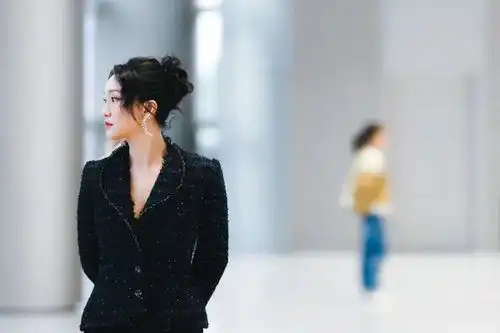 胡歌周迅,最佳男女主角
