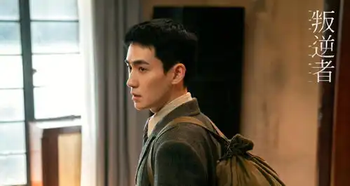 6月新剧前瞻李沁朱一龙王一博皆有大剧来袭,你更期待哪部