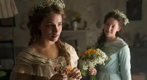 男人为女人动了深情,会有四个明显的表现,别不明白
