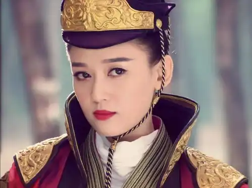 陈妍希杨丞琳罕见同框,台湾偶像剧的女主们现在都怎么样了
