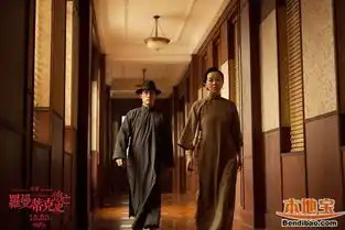 电影罗曼蒂克消亡史上映时间及剧情介绍