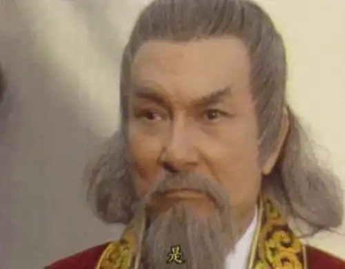 射雕英雄传演员现状,原来他们都已离世,最小才26岁令人痛心
