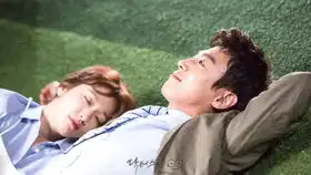 doctors金来沅朴信惠之我是刚刚被介绍的洪智弘的女朋友思密达
