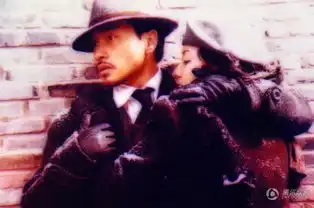 宁静与张国荣刘德华合影曝光20年前清纯可人