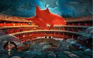 设计师推荐你学会插画技能,你的过稿率会更高,兼职机会也会更多
