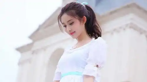 到了明年,三大生肖顺字当头,全家享福,大运当头,日子富又美