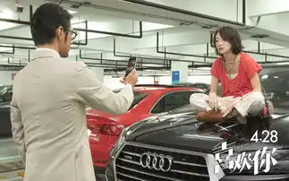 喜欢你记忆大师强强对决五一档这些电影值得看
