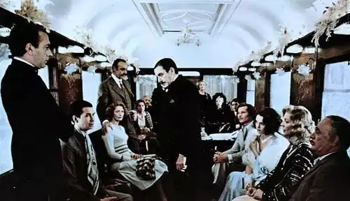 被翻拍了5次的神作,德普也只能演配角