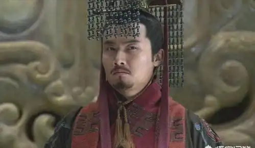 贾逵把司马懿吓死了,那么贾逵到底是怎么的一个人
