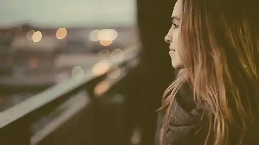 当夫妻始终处于交流昏迷状态,婚姻迟早会破裂