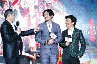 想跟志玲姐姐比颜,你们太大胆了