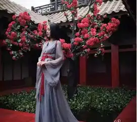 徐海乔也真的是胆大啊,居然微博手撕醉玲珑剧组
