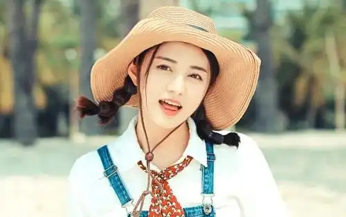 将在10月强势脱单的星座,收货甜美的爱情,机会不要错过