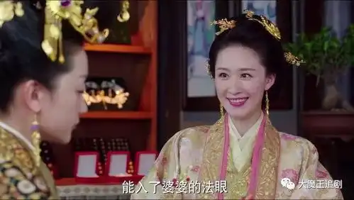 将军在上的3个亿是怎么花的竟然比太子妃升职记毒性还大