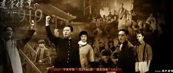 传汤唯建党戏全删中影回应总有类似谣言