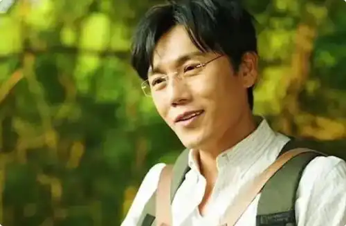 倪妮扛旗,闫妮出山,董洁坐镇,全员美人,这部悬疑大剧要爆了
