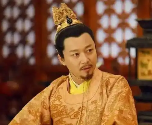 明孝宗朱佑樘坚持一夫一妻,他死后被他宠上天的张皇后结局如何