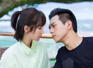 男神逆袭为了拍戏45天他只吃水煮菜,还想用腹肌当地图给人指路