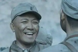 李云龙虎亭伏击战,完全能俘虏敌军少将和少佐,为何却没留活口
