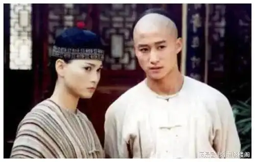 为嫁富豪甩掉吴京后靠卖鱼为生樊亦敏首回应,称自己事业太失败