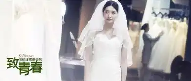 羡慕江疏影恋爱先生光感底妆她上妆前也少不了这3步