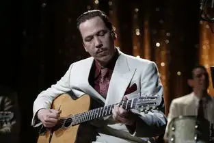 唯独艺术不撒谎
