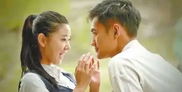 热点话题平凡的世界告诉我们什么