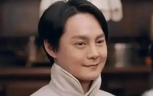 尹正太对不起这一次控了油的黄晓明