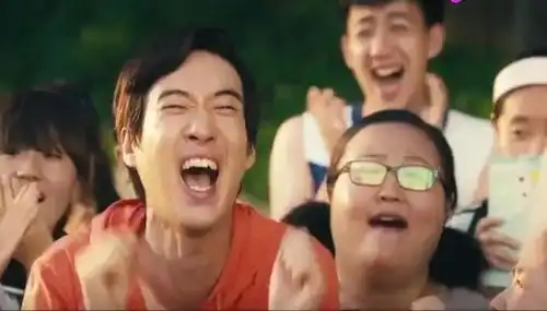 夏洛特烦恼里的这些小角色,在西虹市首富里成功逆袭
