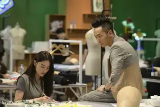 盘点2014年服装业营销案例营销模式哪家强