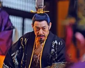 李诵苦等皇帝二十六年为什么登基之后不久会将皇位传给儿子