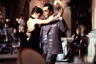 与奥斯卡有关的风云酒店