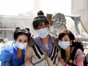 胡歌刘诗诗从兄妹到情侣盘点两人亲密照片图