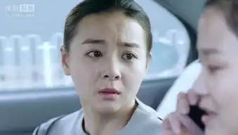 真实自然催泪,急诊科医生连配角都演技爆棚