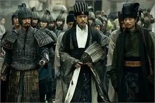 三国三国演义太平洋时尚网专区