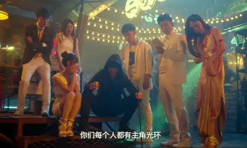 爱情公寓电影版免费上线还是你的青春吗