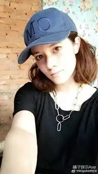 电影开拍前临时加价错过战狼2的女演员找到了,替她心塞
