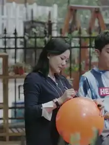 小欢喜最真实的,是三位妈妈的...