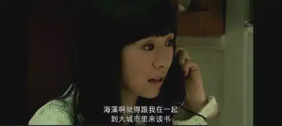 线下分校退租关停,开启直播带货,俞敏洪如何拯救新东方
