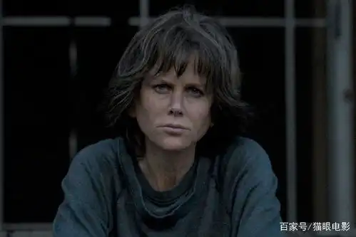 这是22年最好的碟中谍,美人都老了,岁月竟如此厚待阿汤哥
