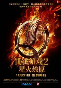 组图饥饿游戏2服饰成亮点黄金团队打造
